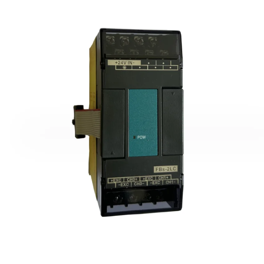 Fatek  Module  B1-16XYR