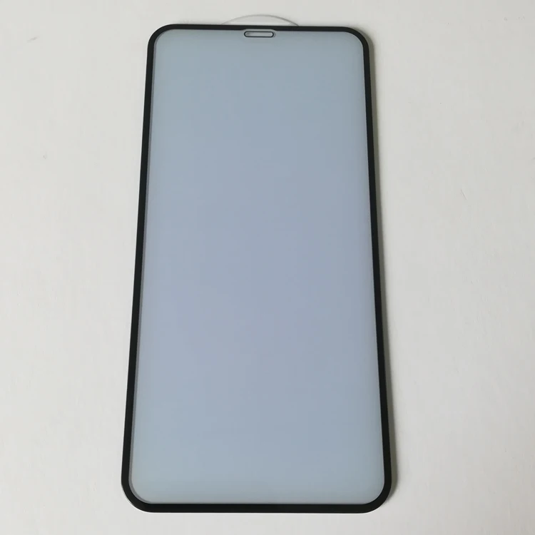 Водонепроницаемый Защитная пленка для экрана из закаленного стекла Защитная пленка для iphone xr