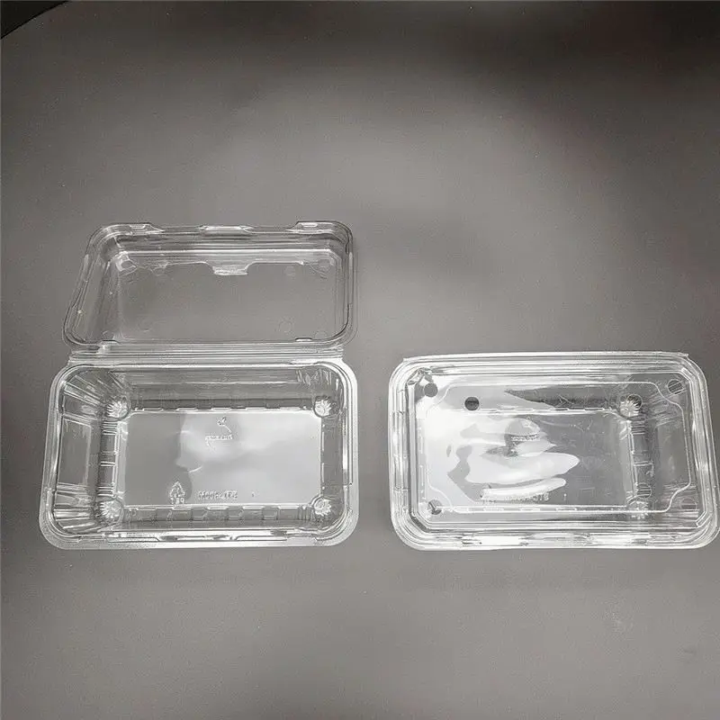 Hand Painting Daisy Embossed Design Ceramic Salad Bowls, Snack Bowl Stoneware For Sale