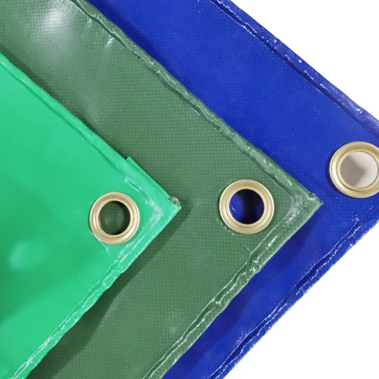 1000x1000, 30x30, 900g/m2 PVC Coated Anti-mildew Panama PVC tarpaulin