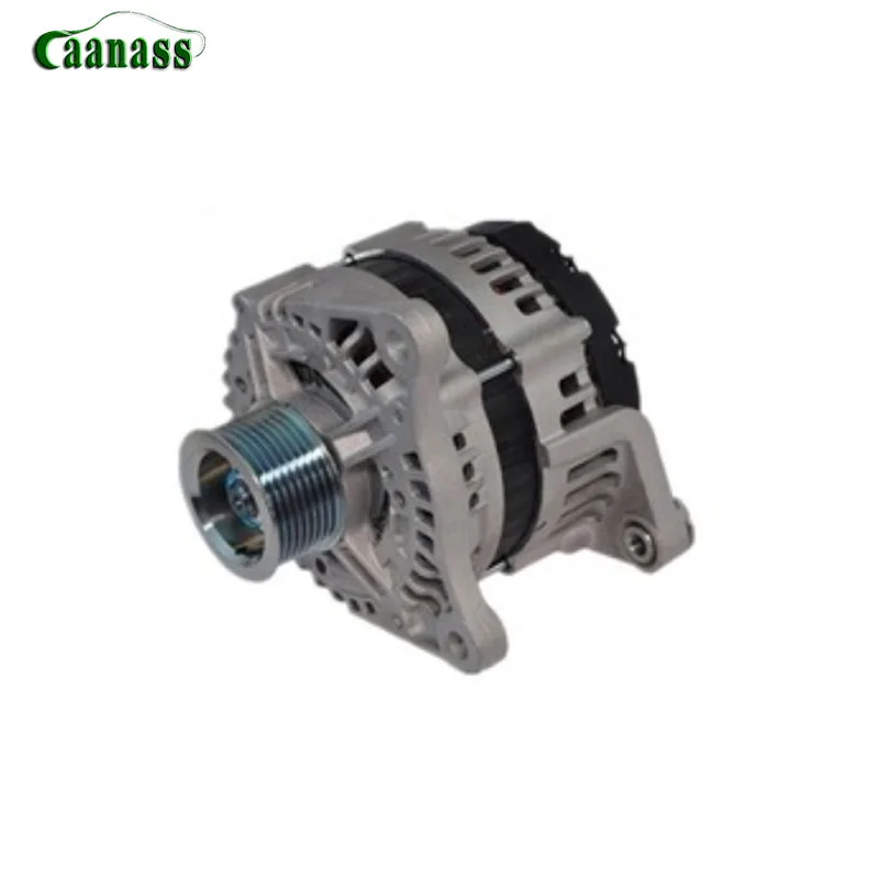 Dongfeng Commercial Truck Generator 3631678