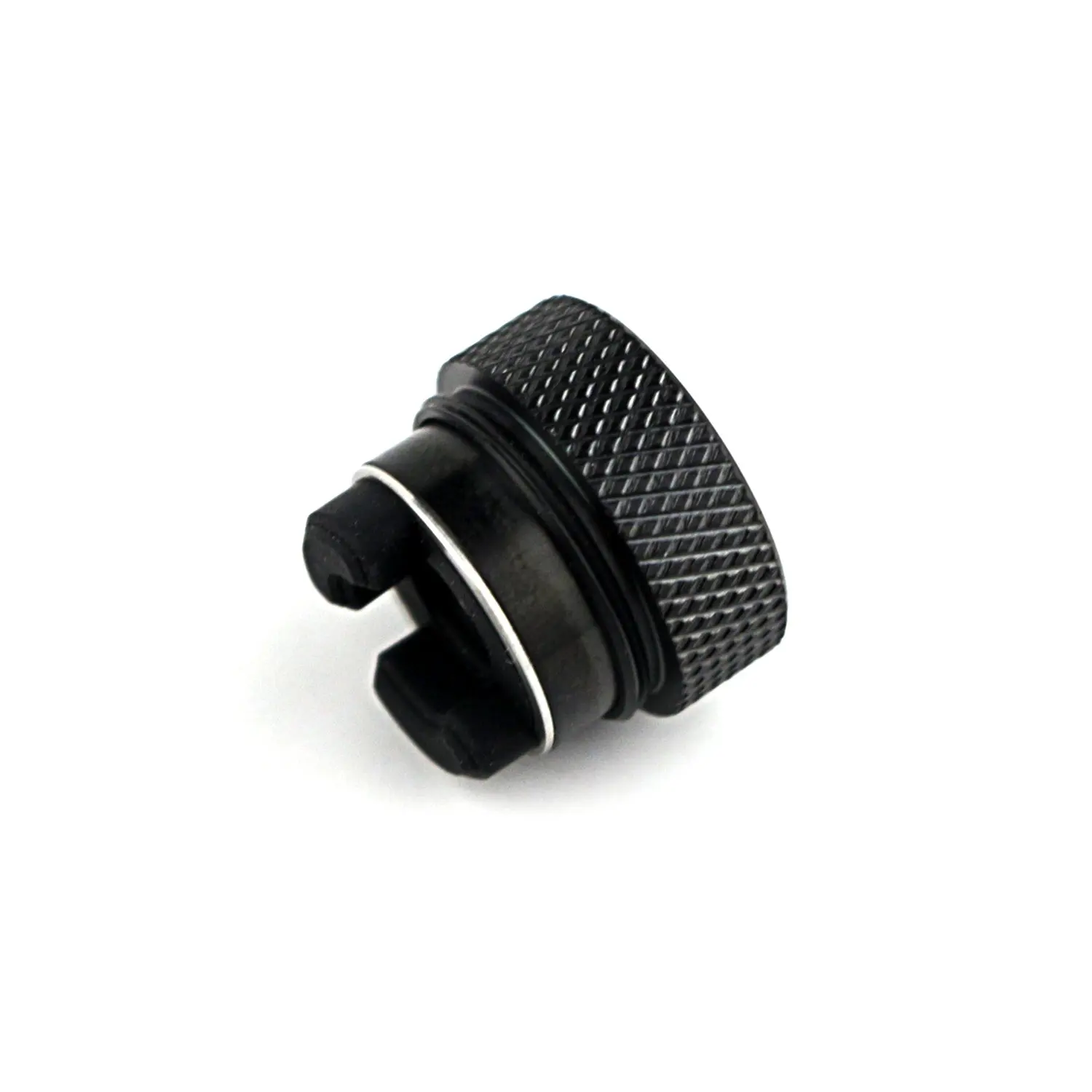 Large Capacity Flavor BOX MOD Electronic Cigarette DOVPO ACCESSORY Replacement Top Squonk Seal for Topside Single