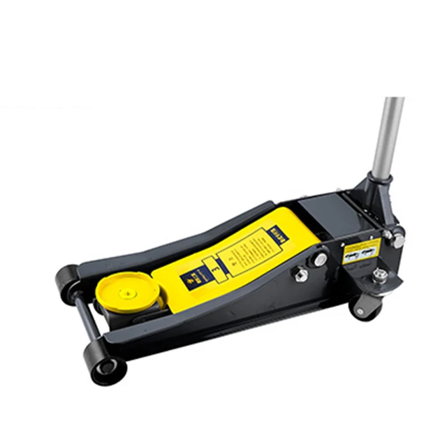 Auto Electric Car Jack Electric Hydraulic Jack For Car