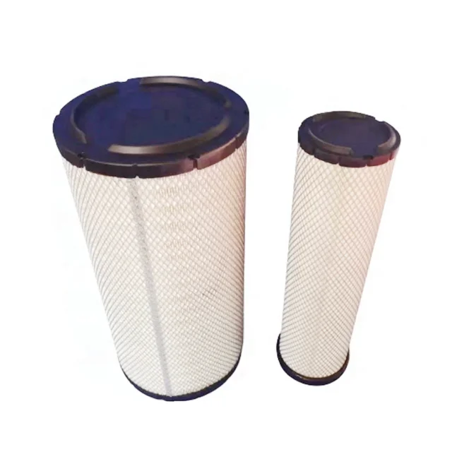 Forklift air filter K1530A K1530B