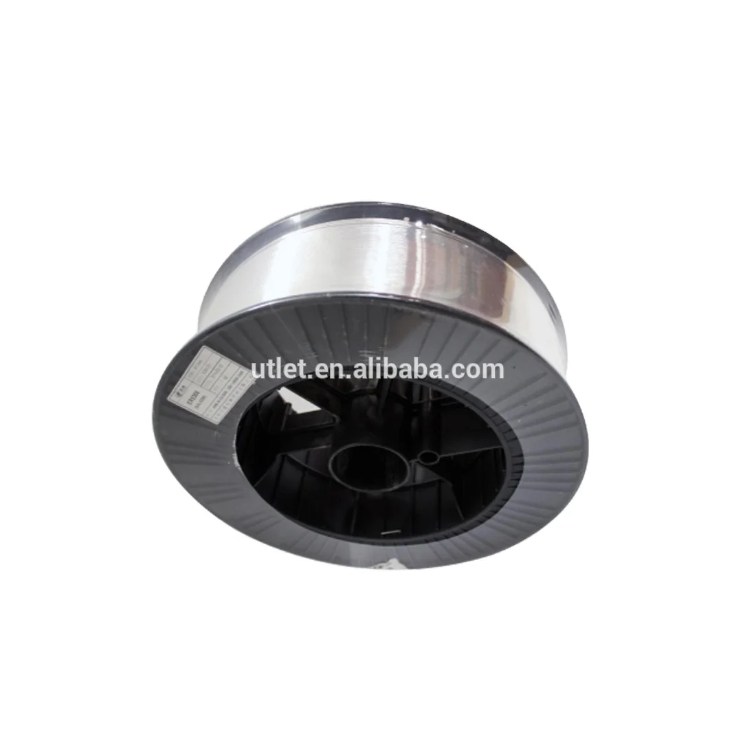 ALUMINUM 4047 MIG WELDING WIRE 6kg/spool factory