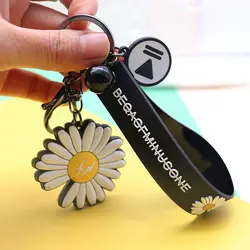 Custom engraved logo sports soft PVC rubber basketball shoes custom mini 3d sports shoes keychain