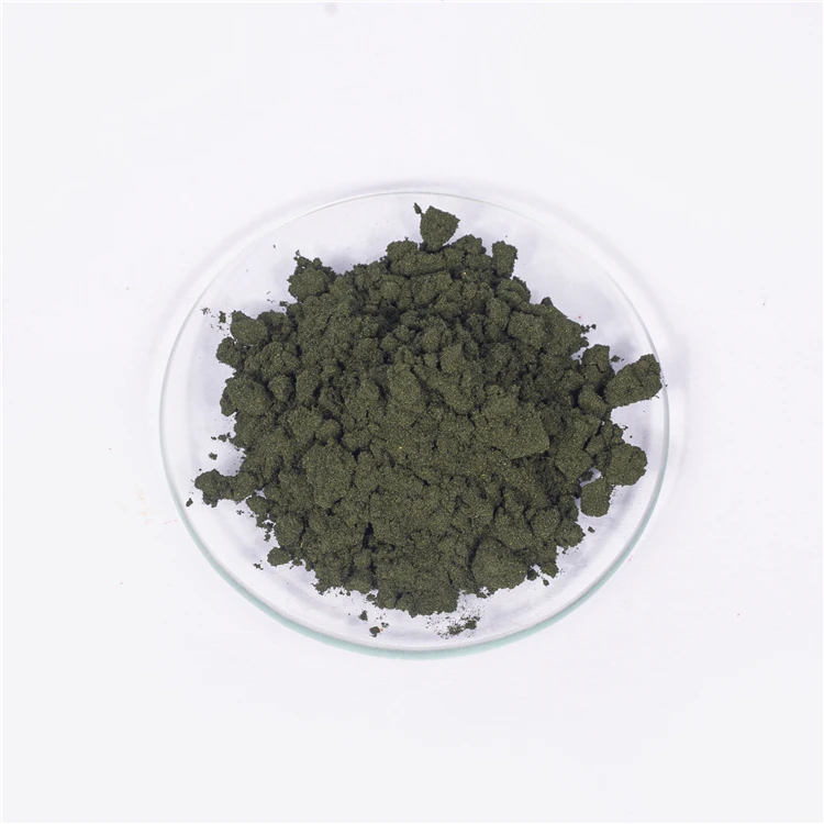 
Guaranteed Quality Dyes For Polyester fabric disperse blue powder dyes 