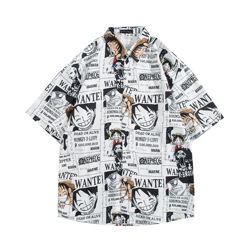 Оптовая продажа дизайнерская винтажная рубашка из вискозы с графическим принтом