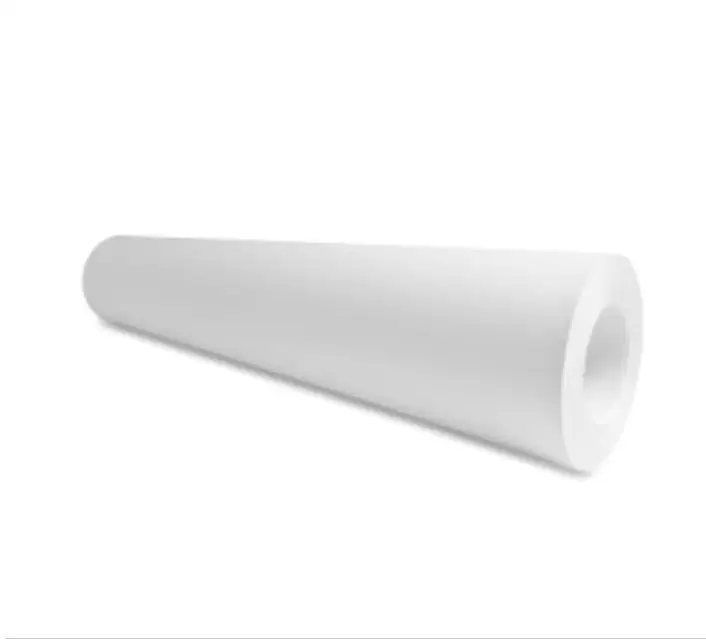 Tear Resistant Catlogue Paper  GP100mm Synthetic Paper