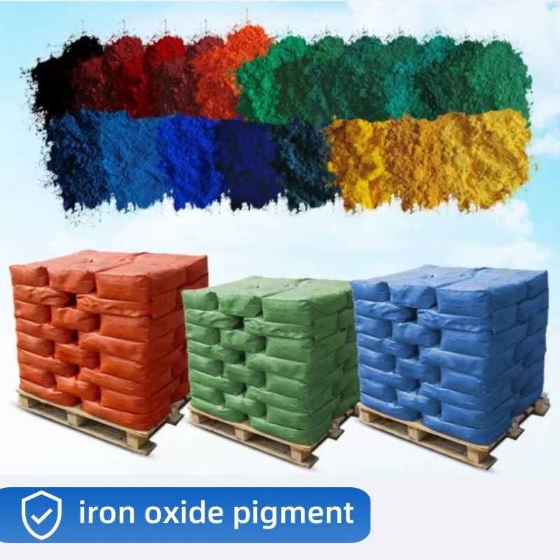 factory outlet China Supply Pigment light Blue  Ultramarine Blue For Paint Ink Rubber CAS No 57455-37-5