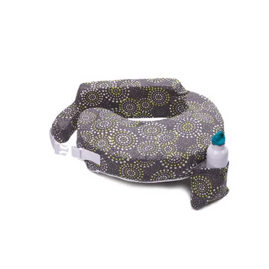 Adjustable Memory Foam breast feeding Breastfeeding Pillow Nursing