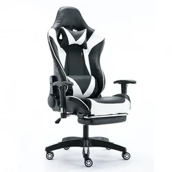 zero gravity back home massage chair