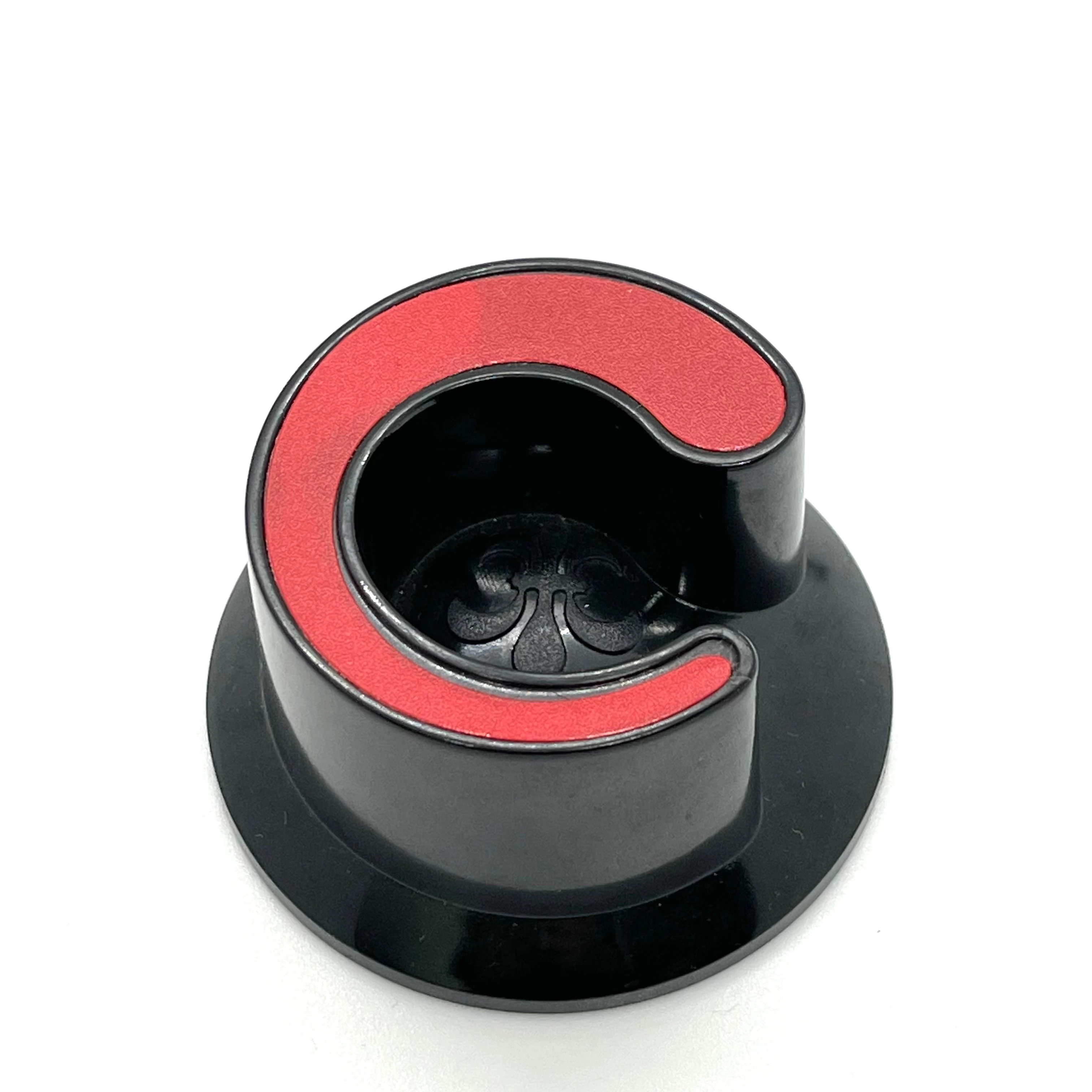  Professional Manufacture Cheap Cooker Oven Control Bakelite Knob