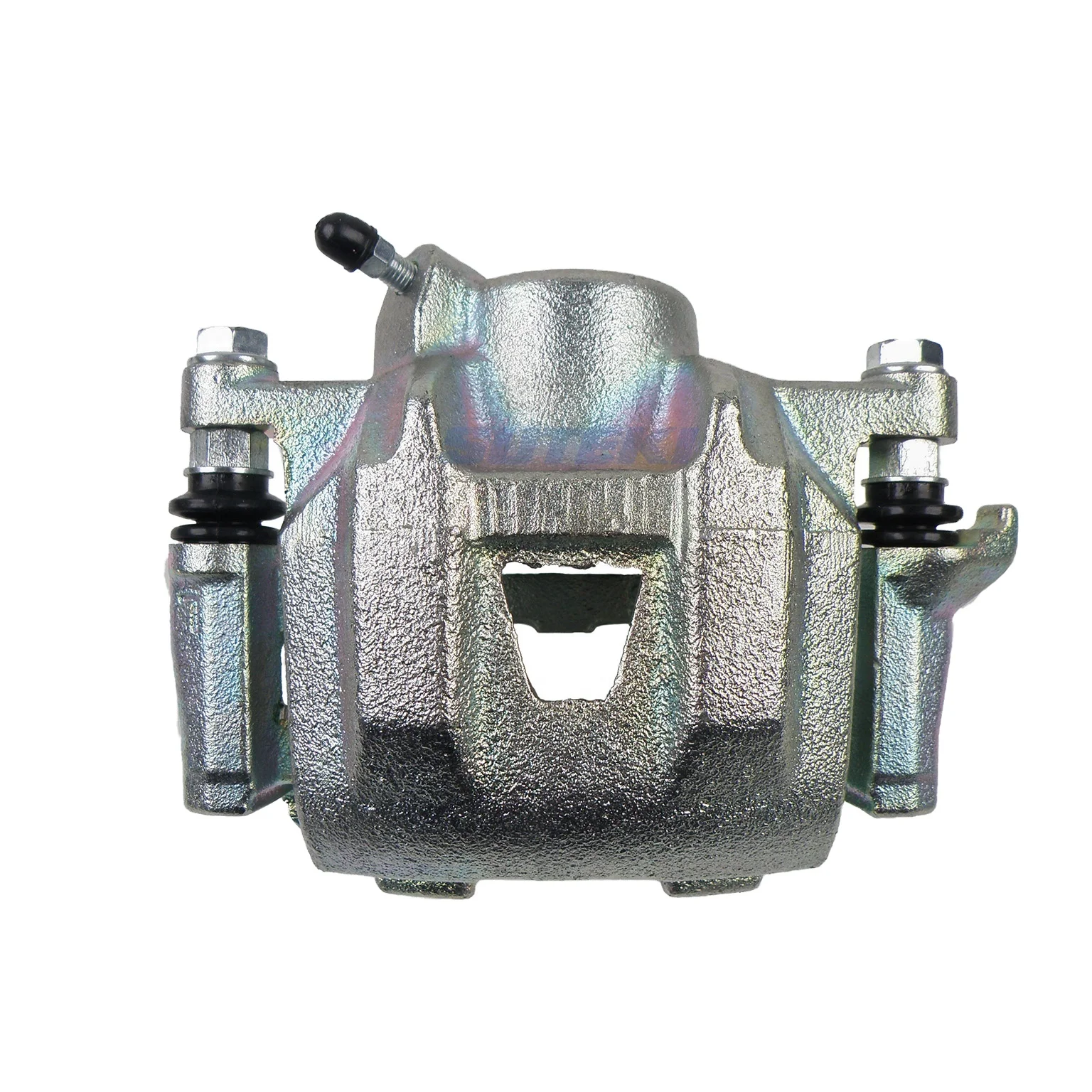 SUTEKI Rear Left Single Piston Floating Brake Caliper For Toyota 2000-2006 PREVIA ACR30,CLR30 47750-28270