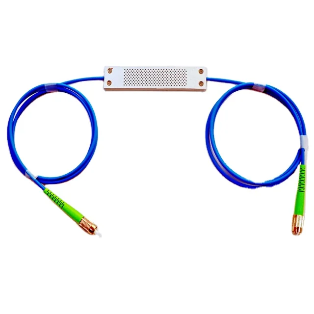 Factory Customization Tunnel Electronics Humidity Monitoring Sensor