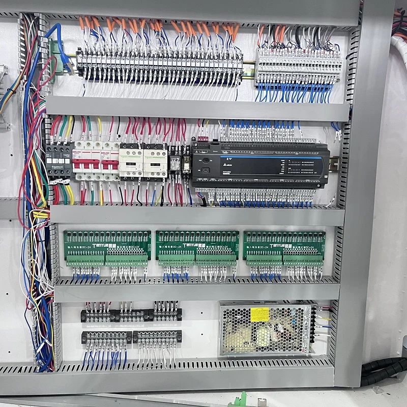 4cavities 1.5L  disposable mango pulp  milk par bottle hdpe small 20 liter bottle making machine