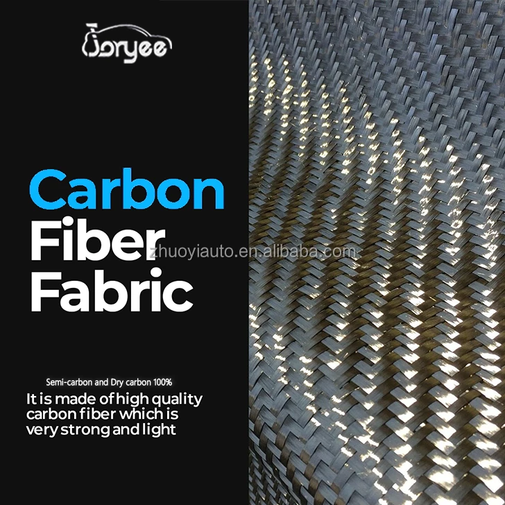 M4 Style Carbon Fiber Rear Bumper Diffuser Exhaust BodyKit Car Part for BMW G80 M3 G83 M4 Competition 2021 2022 Tuning Accessory