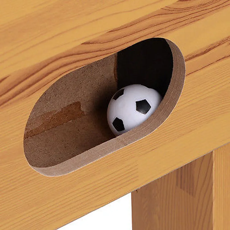 Футбол/футбольный стол