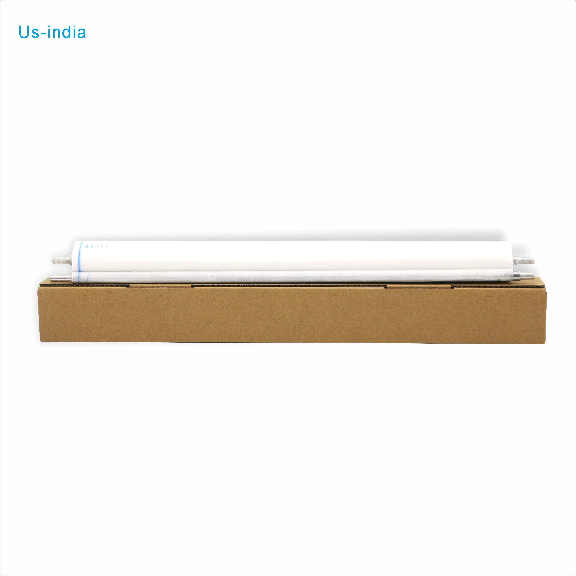 Xerox800 Cleaning Paper (Linoleum quality Assurance, Stabl And Durable smooth Operation) 800/800i/1000