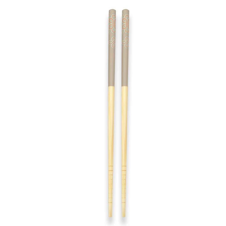 High quality bamboo chopsticks reusable bamboo chopsticks for supermarket sale cheaper price of bamboo sushi chopsticks