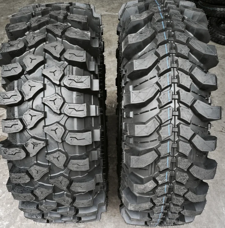 43inch  40inch 37inch 35inch 38.5inch 33inch 31inch ATV UTILITY TIRES SUV off road rainforest  mud and snow atv tires 31x10.5-15