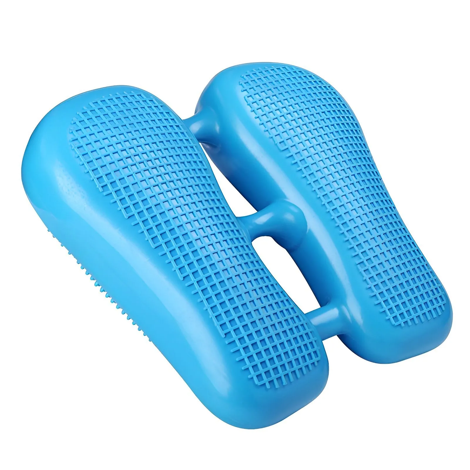 Inflatable Stair Stepper Stair Mini Air Stepper Exercise Equipment for Home Gym