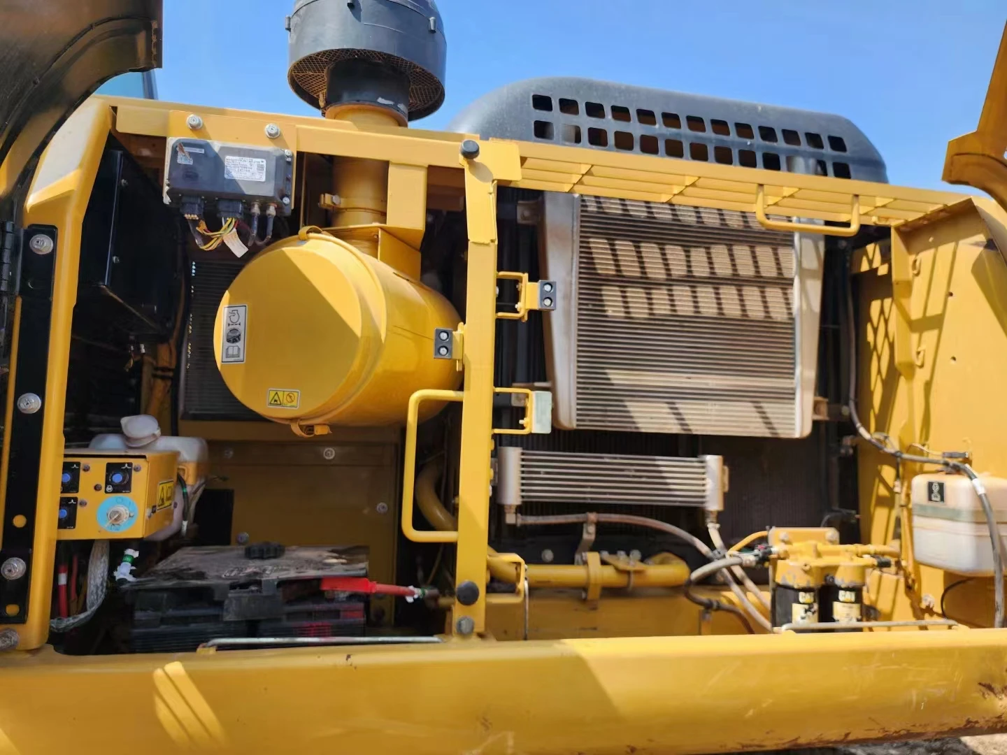 Экскаваторы Caterpillar 330D2 высокое качество розничная продажа экскаваторы сверхмощные экскаваторы-Картер по низким ценам