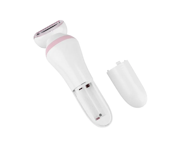 lady hair trimmer (7).jpg