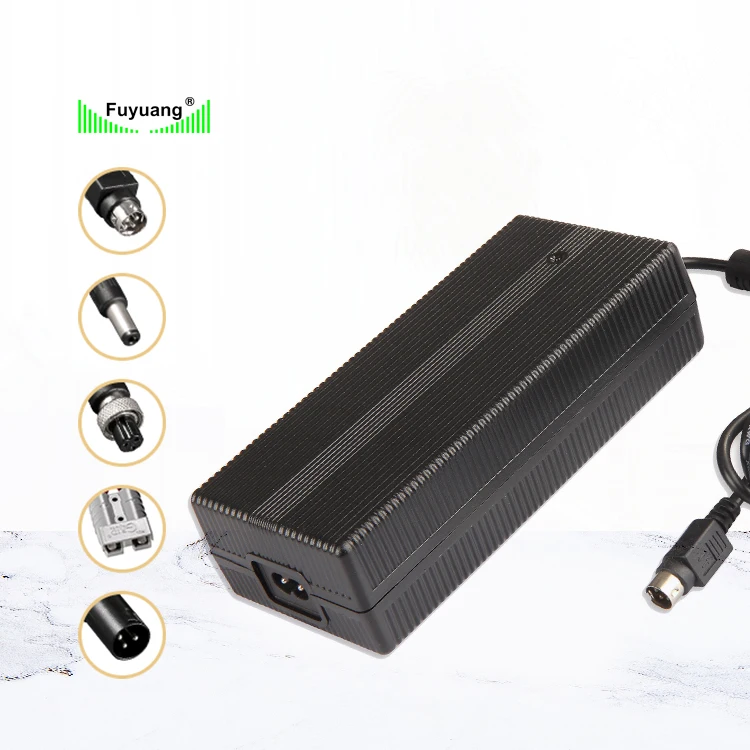 20s 72v 84v lithium lifepo4 li-ion battery chargers for electric bikes ebike scooter golf cart 3a 4a 5a 6a 8a 10amp 12a 15a 20a