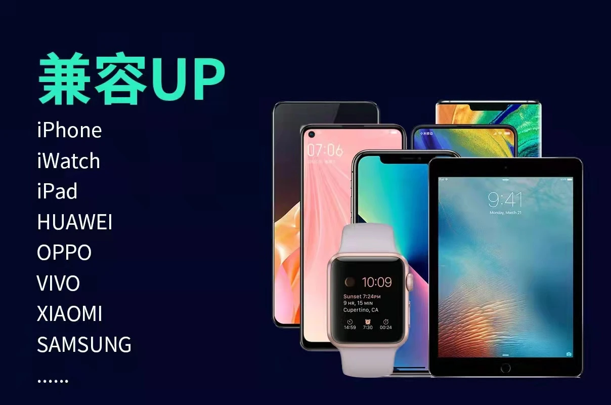 2022 Newest DL400 True Tone LCD Tester Box For iPhone LCD Screen Tester