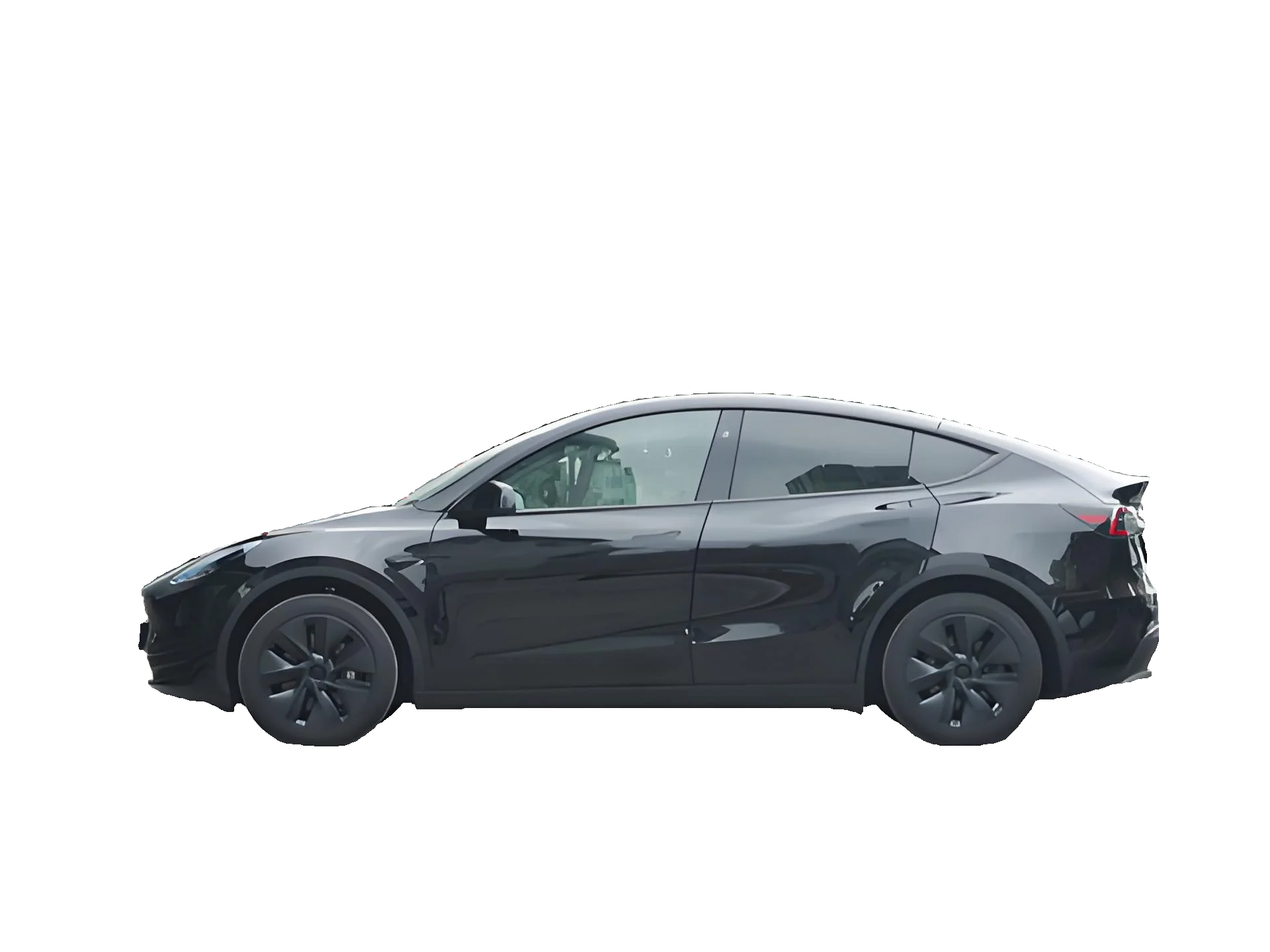 Modern Latest Custom-Made Eco-Certified Perfect Affordable Price High-Quality Electric Vehicle For Modely
