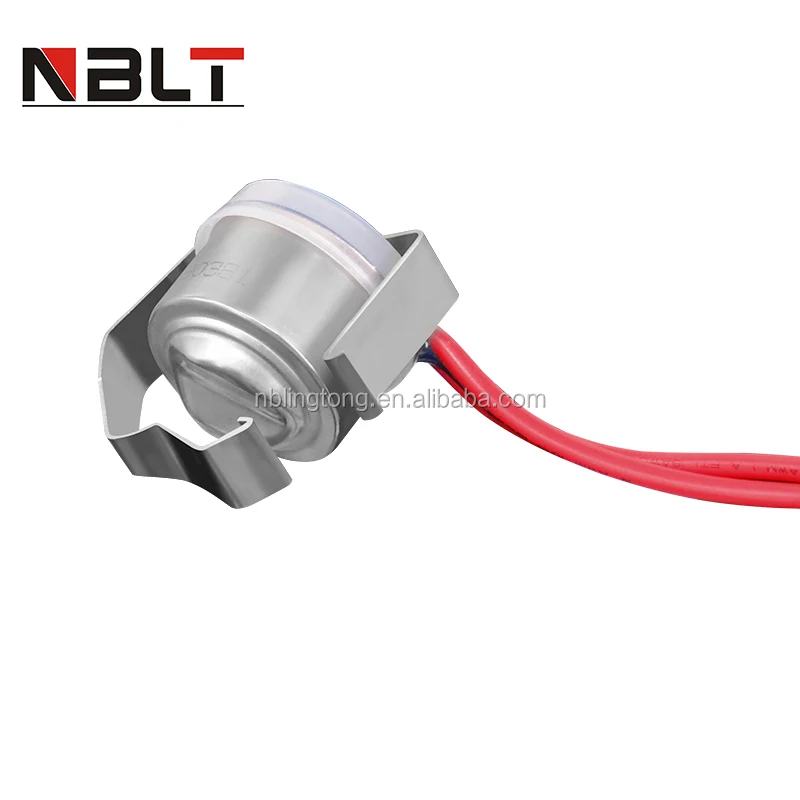 New arrived high quality thermostat 5.9 cummins For Factory Supplier PL-001 24170 ML55