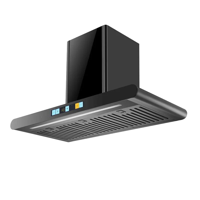 600 мм/900 мм международный Новый трендовый T-образный капюшон