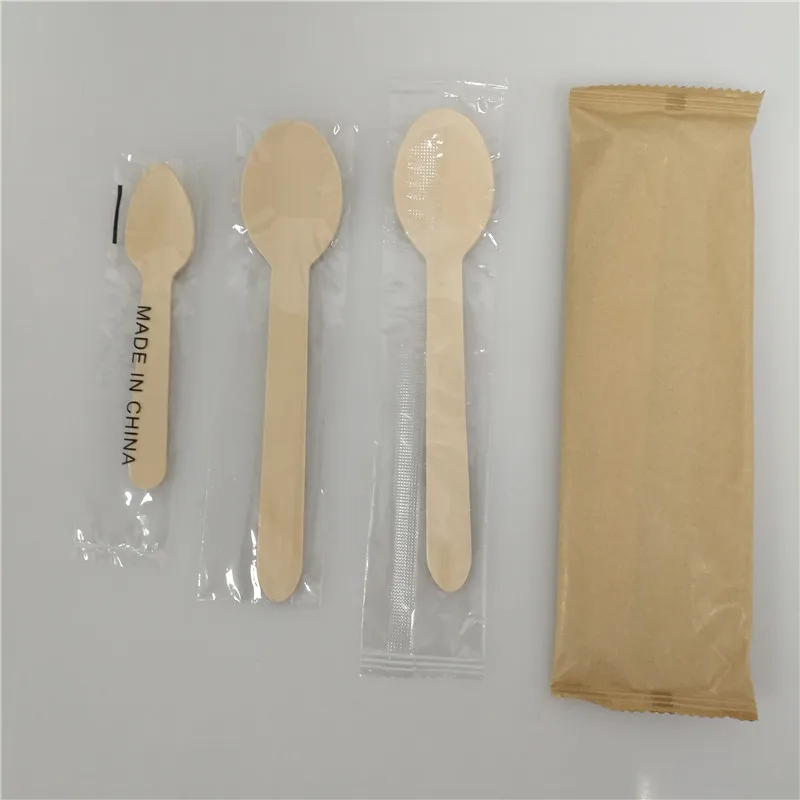 wooden cutlery  (1).jpg