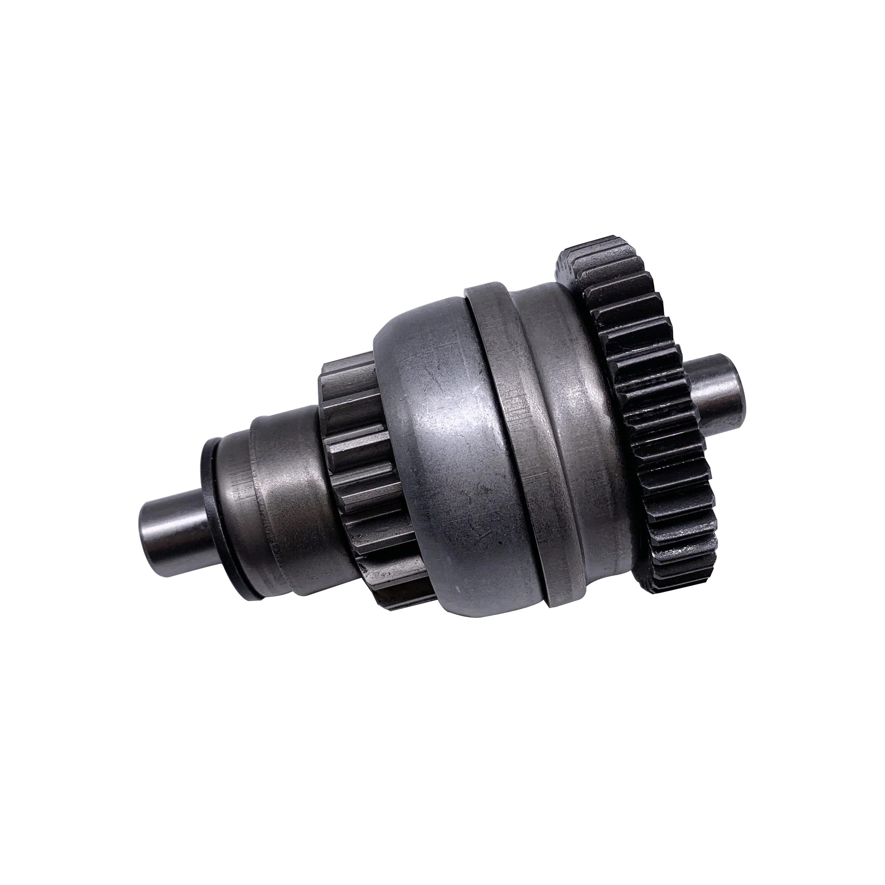 Стартовый привод Bendix подходит для Polaris Sportsman 500 1996 1997 1998 1999 2000 2004
