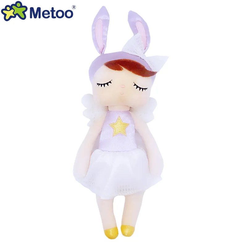 z4zudwx9ng2xpfbroi33