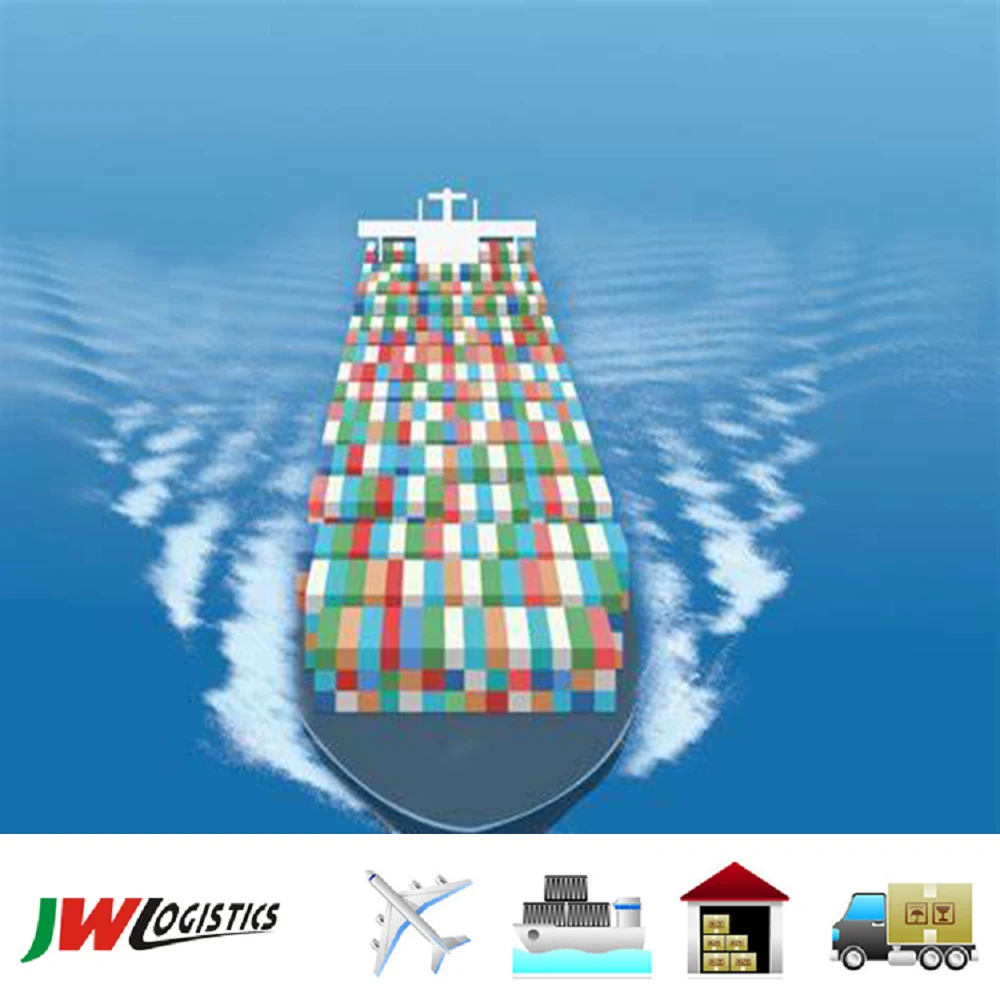 china to usa amazon ship rates shipping agent to uk amazon freight forwarder to germany france amazon ddp shipping to canada