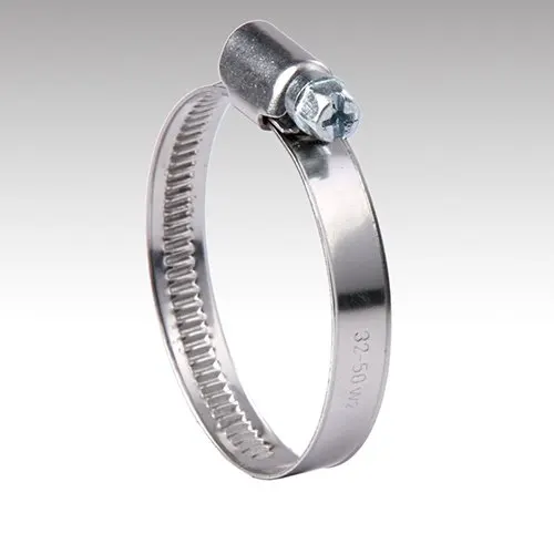 Jinwo 304 хомуты для шланга из нержавеющей стали обеспечивают высокую устойчивость к коррозии червячный приводной хомут 9 мм ширина ремешка для промышленного