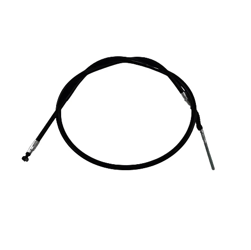Кабель управления дроссельной заслонкой для мотоцикла LANDER XTZ 250 (2007 A 2012) с ручным управлением