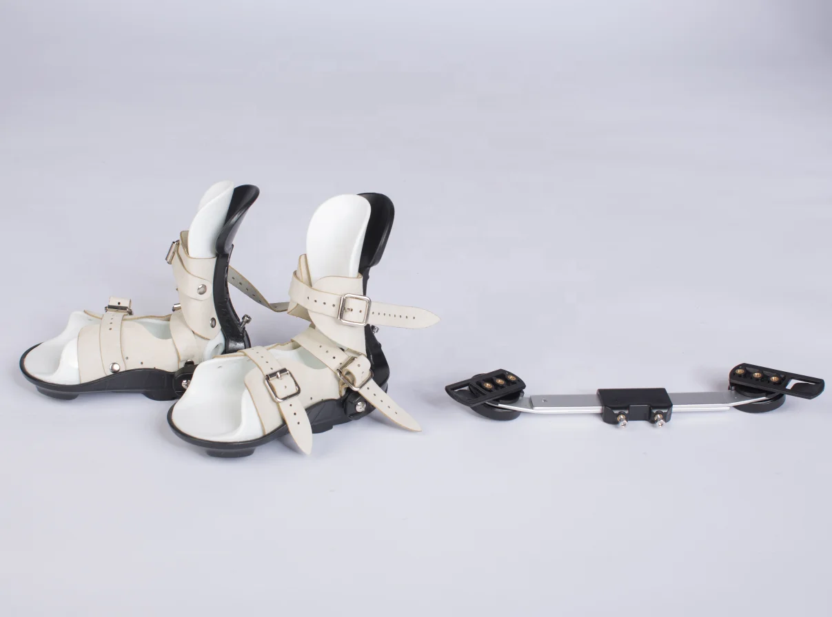 dennis brown shoes for kids orthopedic shoes Corrective orthopedic shoes medical comfort