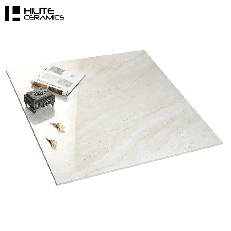 Competitive price 800x800mm car showroom floor porch tiles for sublimation