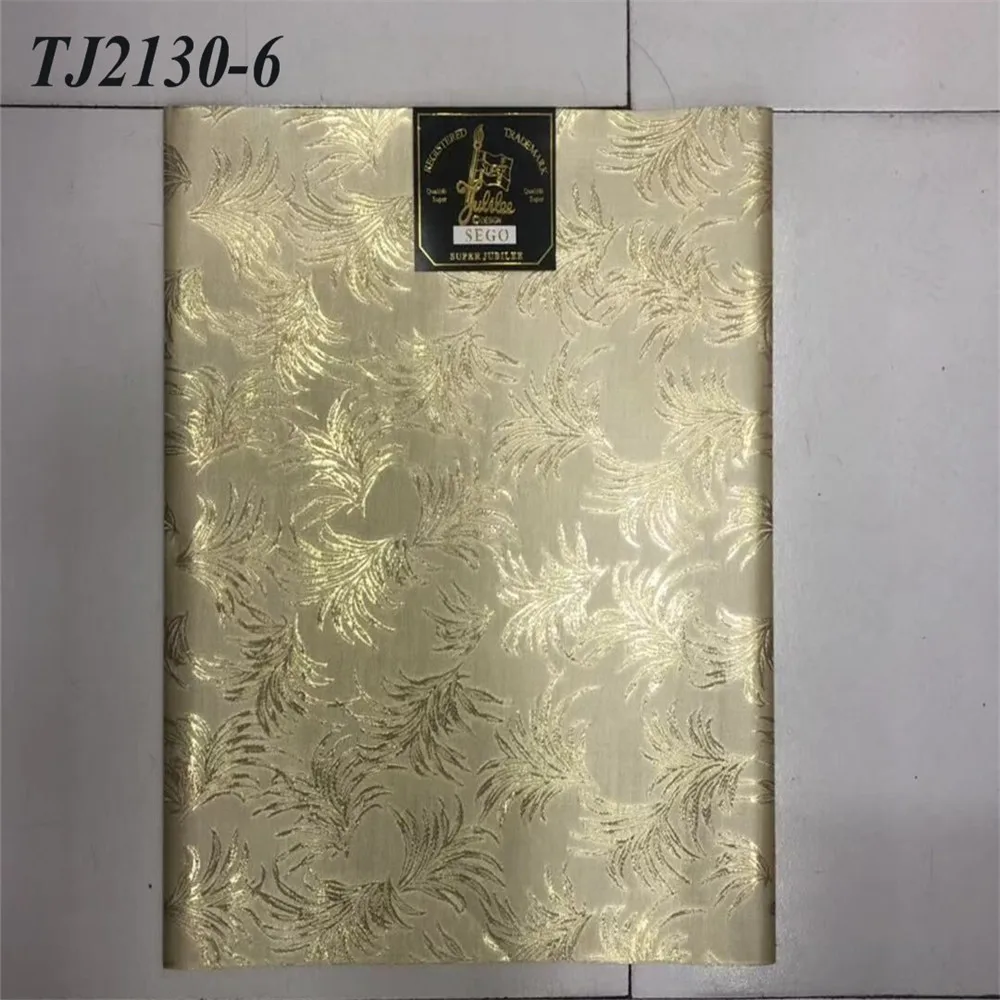 Розовый цвет sego headtie gele, оптовая продажа sego, Африканский модный стиль, Нигерия, для вечеринки, модного шоу