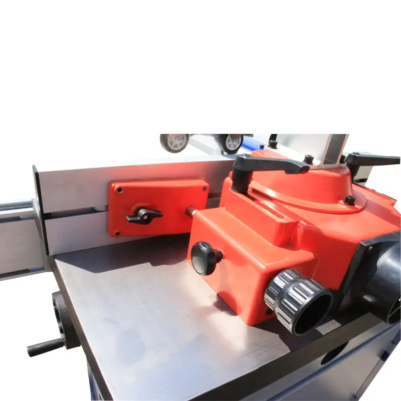 wood mortiser table machine wood shaper machine,Spindle Moulder with Sliding Carriage for sale  MX5110