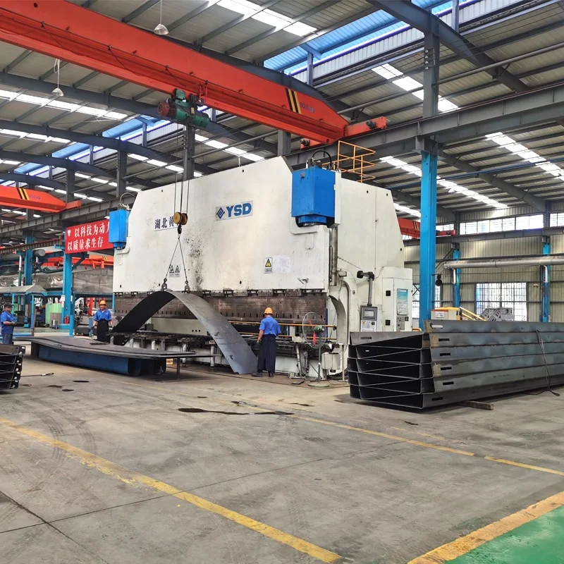 LUGONG spider crane 3 ton spider crawler crane 5 ton 8 ton Truck Mounted Spider Crawler Crane for construction use