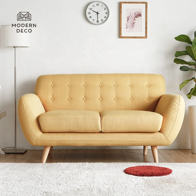 Тканевый диван canape soffa chester muebles, высокое качество, модная мебель Alibaba, армония, Китай, кафе, кафе, кофейня, дом