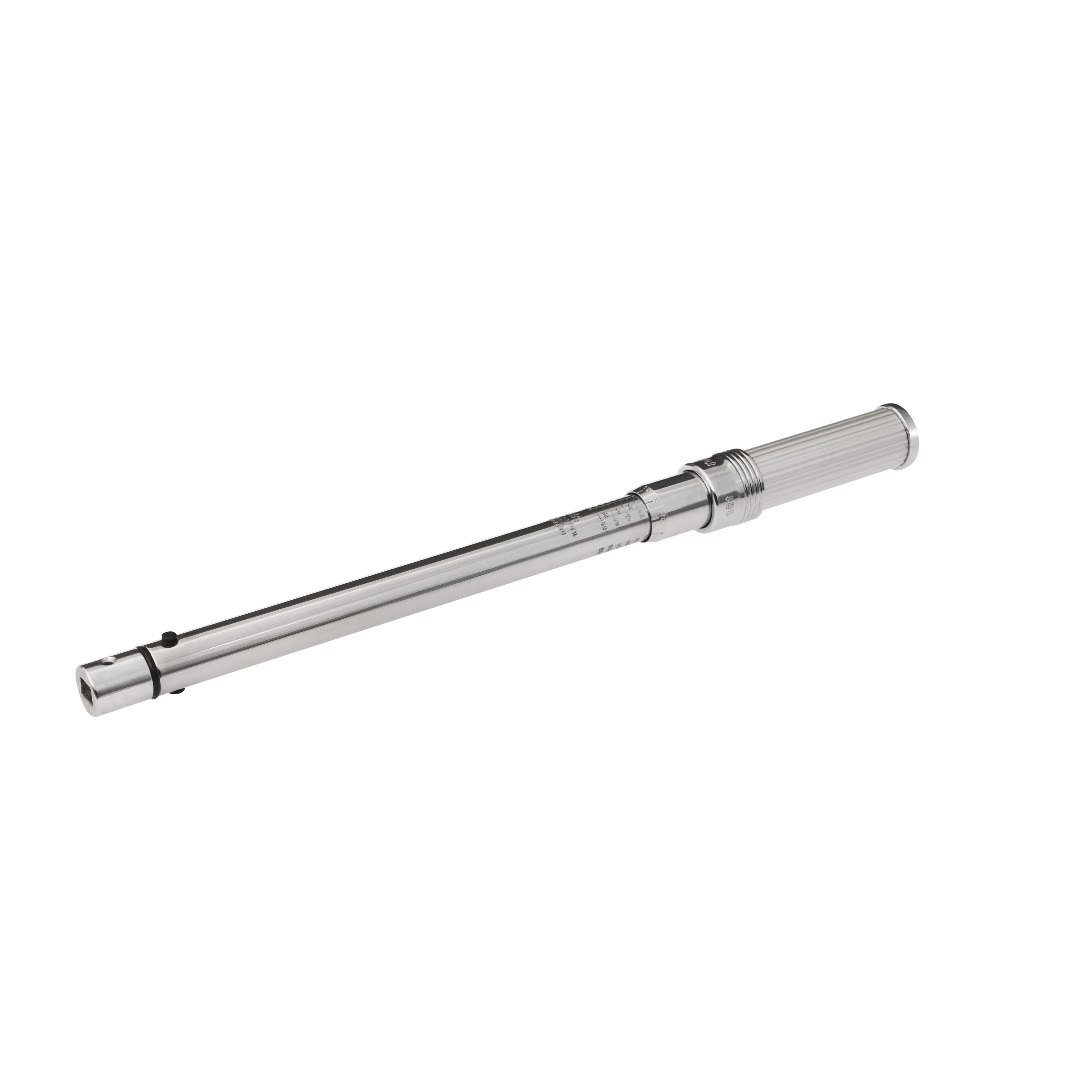 
 High Torque Wrench Tool  