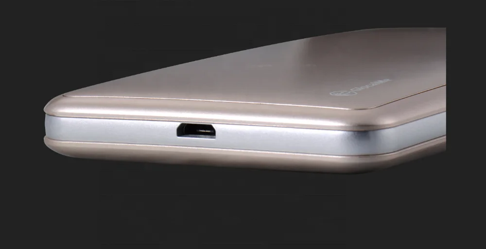 Glocalme 4G Roaming Free Pocket Wifi Hotspot Portable Wireless Router with Micro SIM Card Slot