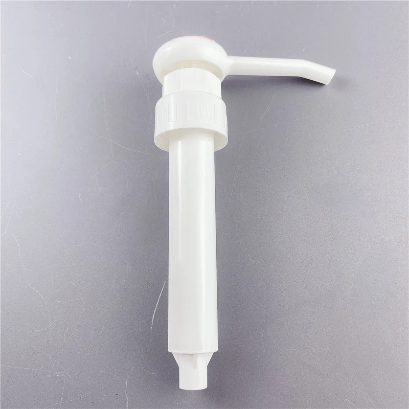 38/415 pump syrup torani for tomato sauce