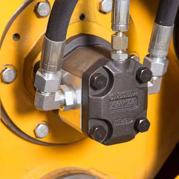 3 Ton Mini Double Drum Hydraulic Tandem Asphalt Soil Compaction Drivable Small Road Roller Road On Vibratory Road Roller