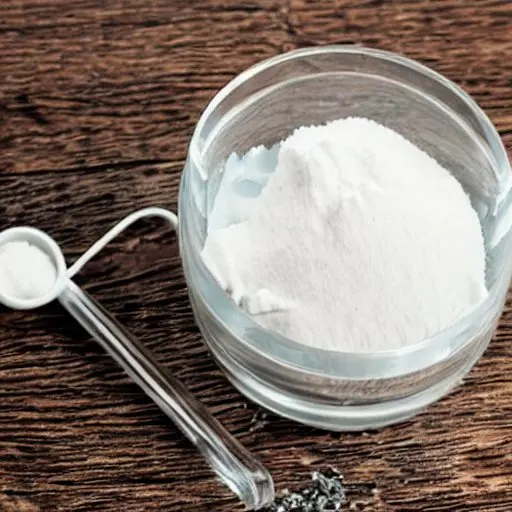 Proteins Collagen Peptides Bovine Powder, Promotes Hair, Nail, Skin, Bone and Joint Health, Unflavored Nutrition for Men & Women